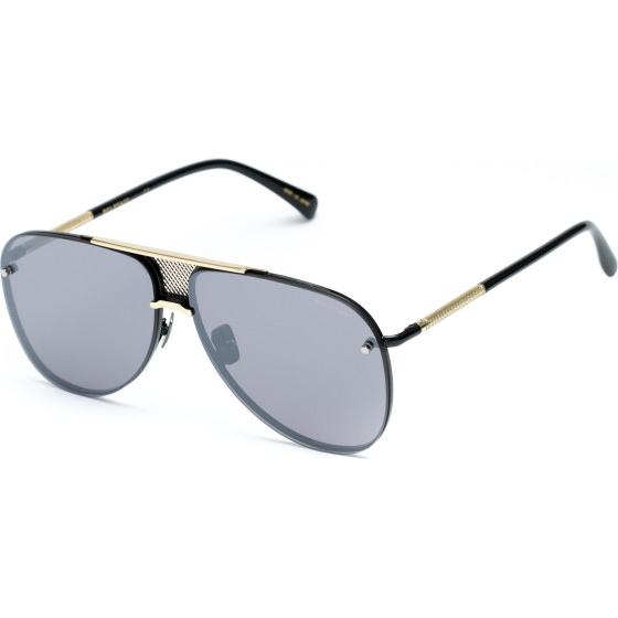 BELSTAFF Sunglasses Man (Lens/Bridge/Temple) 63/12/145 mm) - (BECKINGTONIIN)