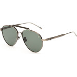BELSTAFF Sunglasses Man (Lens/Bridge/Temple) 61/16/150 mm) - (STRAFFORD-G15)