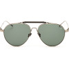 BELSTAFF Sunglasses Man (Lens/Bridge/Temple) 61/16/150 mm) - (STRAFFORD-G15)