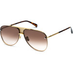 BELSTAFF Sunglasses Man (Lens/Bridge/Temple) 63/12/145 mm) - (BECKINGONSHI)