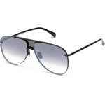 BELSTAFF Sunglasses Man (Lens/Bridge/Temple) 63/12/145 mm) - (BECKINGTONNE)