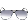 BELSTAFF Sunglasses Man (Lens/Bridge/Temple) 63/12/145 mm) - (BECKINGTONNE)