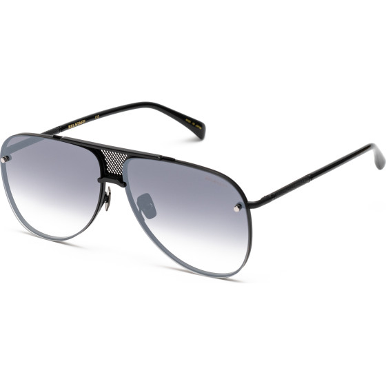 BELSTAFF Sunglasses Man (Lens/Bridge/Temple) 63/12/145 mm) - (BECKINGTONNE)