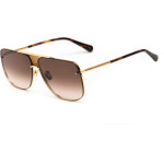 BELSTAFF Sunglasses Man (Lens/Bridge/Temple) 63/12/145 mm) - (SEXTONGUNTITA)