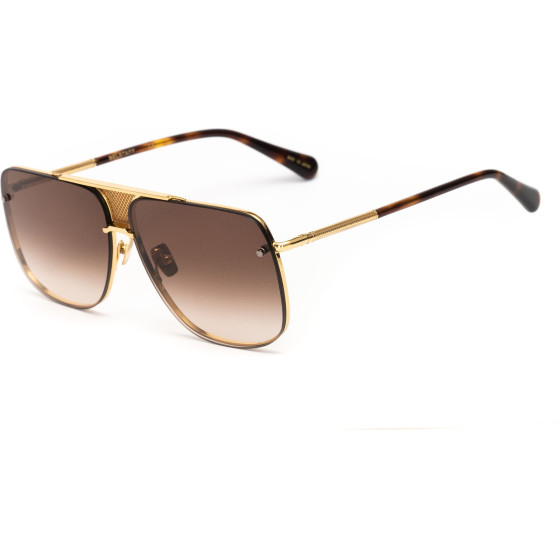 BELSTAFF Sunglasses Man (Lens/Bridge/Temple) 63/12/145 mm) - (SEXTONGUNTITA)