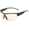 BELSTAFF Sunglasses Man (Lens/Bridge/Temple) 65/12/125 mm) - (BLOODHOUNDNEG)