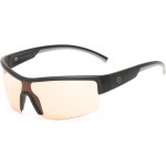 BELSTAFF Sunglasses Man (Lens/Bridge/Temple) 65/12/125 mm) - (BLOODHOUNDNEG)
