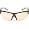 BELSTAFF Sunglasses Man (Lens/Bridge/Temple) 65/12/125 mm) - (BLOODHOUNDNEG)