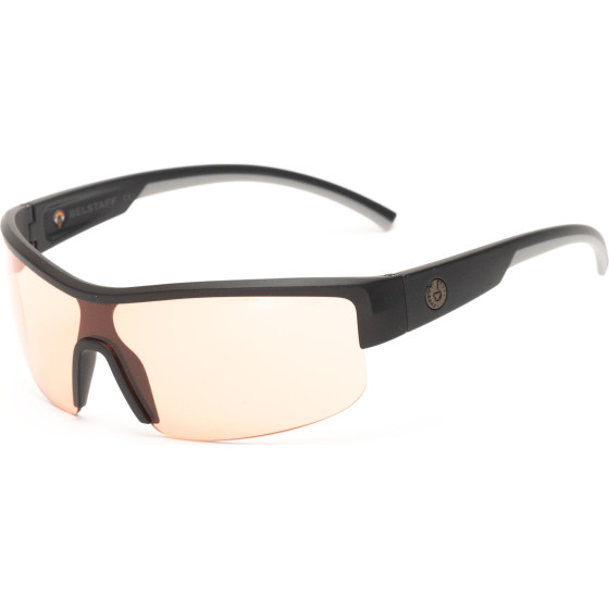 BELSTAFF Sunglasses Man (Lens/Bridge/Temple) 65/12/125 mm) - (BLOODHOUNDNEG)