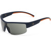 BELSTAFF Sunglasses Man (Lens/Bridge/Temple) 65/12/125 mm) - (BLOODHOUNDAZU)
