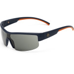 BELSTAFF Sunglasses Man (Lens/Bridge/Temple) 65/12/125 mm) - (BLOODHOUNDAZU)