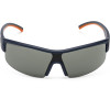 BELSTAFF Sunglasses Man (Lens/Bridge/Temple) 65/12/125 mm) - (BLOODHOUNDAZU)