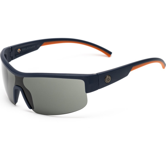 BELSTAFF Sunglasses Man (Lens/Bridge/Temple) 65/12/125 mm) - (BLOODHOUNDAZU)