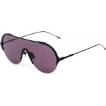 BELSTAFF Sunglasses Unisex (Lens/Bridge/Temple) 135/12/140 mm) - (BELHAVENBURGU)