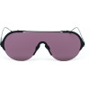BELSTAFF Sunglasses Unisex (Lens/Bridge/Temple) 135/12/140 mm) - (BELHAVENBURGU)