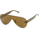 BELSTAFF Sunglasses Unisex (Lens/Bridge/Temple) 141/00/145 mm) - (SPEEDMASTERBR)