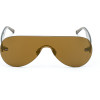 BELSTAFF Sunglasses Unisex (Lens/Bridge/Temple) 141/00/145 mm) - (SPEEDMASTERBR)