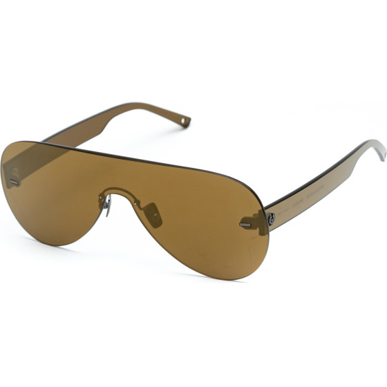 BELSTAFF Sunglasses Unisex (Lens/Bridge/Temple) 141/00/145 mm) - (SPEEDMASTERBR)