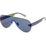 BELSTAFF Sunglasses Unisex (Lens/Bridge/Temple) 141/00/145 mm) - (SPEEDMASTERGU)