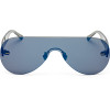BELSTAFF Sunglasses Unisex (Lens/Bridge/Temple) 141/00/145 mm) - (SPEEDMASTERGU)