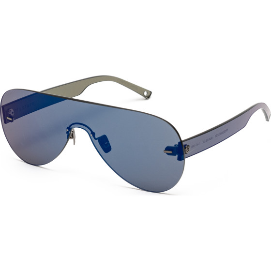 BELSTAFF Sunglasses Unisex (Lens/Bridge/Temple) 141/00/145 mm) - (SPEEDMASTERGU)