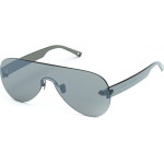 BELSTAFF Sunglasses Unisex (Lens/Bridge/Temple) 141/00/145 mm) - (SPEEDMASTERME)