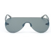 BELSTAFF Sunglasses Unisex (Lens/Bridge/Temple) 141/00/145 mm) - (SPEEDMASTERME)