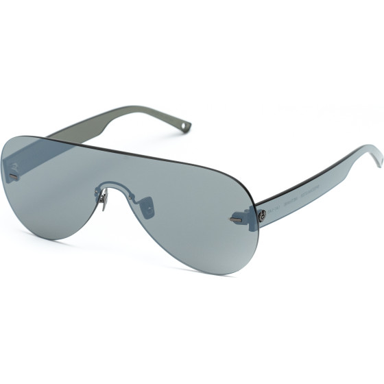 BELSTAFF Sunglasses Unisex (Lens/Bridge/Temple) 141/00/145 mm) - (SPEEDMASTERME)
