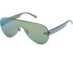 BELSTAFF Sunglasses Unisex (Lens/Bridge/Temple) 141/00/145 mm) - (SPEEDMASTERPE)