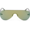 BELSTAFF Sunglasses Unisex (Lens/Bridge/Temple) 141/00/145 mm) - (SPEEDMASTERPE)