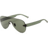 BELSTAFF Sunglasses Unisex (Lens/Bridge/Temple) 141/00/145 mm) - (SPEEDMASTERVE)