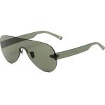 BELSTAFF Sunglasses Unisex (Lens/Bridge/Temple) 141/00/145 mm) - (SPEEDMASTERVE)