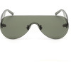 BELSTAFF Sunglasses Unisex (Lens/Bridge/Temple) 141/00/145 mm) - (SPEEDMASTERVE)