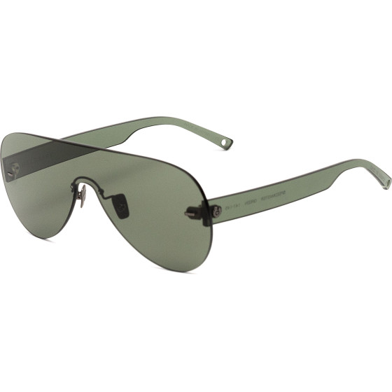 BELSTAFF Sunglasses Unisex (Lens/Bridge/Temple) 141/00/145 mm) - (SPEEDMASTERVE)