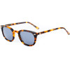 BELSTAFF Sunglasses Unisex (Lens/Bridge/Temple) 47/23/145 mm) - (GRASMERE-S176)