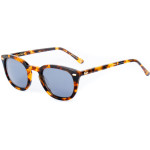 BELSTAFF Sunglasses Unisex (Lens/Bridge/Temple) 47/23/145 mm) - (GRASMERE-S176)