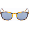 BELSTAFF Sunglasses Unisex (Lens/Bridge/Temple) 47/23/145 mm) - (GRASMERE-S176)