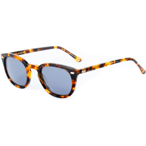 BELSTAFF Sunglasses Unisex (Lens/Bridge/Temple) 47/23/145 mm) - (GRASMERE-S176)