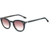 BELSTAFF Sunglasses Unisex (Lens/Bridge/Temple) 47/23/145 mm) - (GRASMERE-S177)
