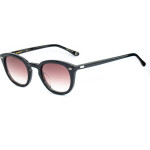 BELSTAFF Sunglasses Unisex (Lens/Bridge/Temple) 47/23/145 mm) - (GRASMERE-S177)