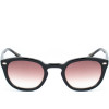 BELSTAFF Sunglasses Unisex (Lens/Bridge/Temple) 47/23/145 mm) - (GRASMERE-S177)