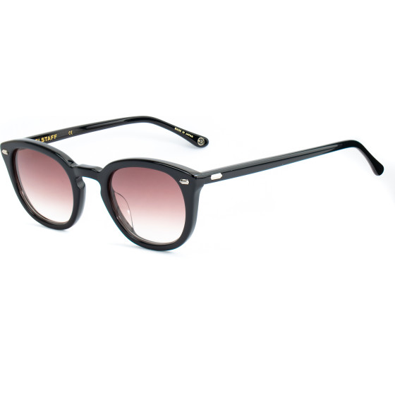 BELSTAFF Sunglasses Unisex (Lens/Bridge/Temple) 47/23/145 mm) - (GRASMERE-S177)
