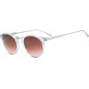BELSTAFF Sunglasses Unisex (Lens/Bridge/Temple) 48/21/145 mm) - (BROOKLANDS034)
