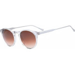 BELSTAFF Sunglasses Unisex (Lens/Bridge/Temple) 48/21/145 mm) - (BROOKLANDS034)