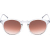 BELSTAFF Sunglasses Unisex (Lens/Bridge/Temple) 48/21/145 mm) - (BROOKLANDS034)