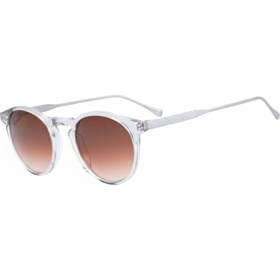 BELSTAFF Sunglasses Unisex (Lens/Bridge/Temple) 48/21/145 mm) - (BROOKLANDS034)