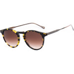 BELSTAFF Sunglasses Unisex (Lens/Bridge/Temple) 48/21/145 mm) - (BROOKLANDS035)