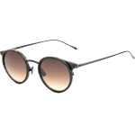 BELSTAFF Sunglasses Unisex (Lens/Bridge/Temple) 48/21/145 mm) - (PARKGATE-S120)
