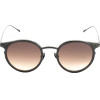 BELSTAFF Sunglasses Unisex (Lens/Bridge/Temple) 48/21/145 mm) - (PARKGATE-S120)
