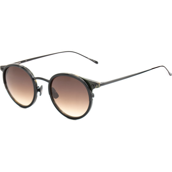BELSTAFF Sunglasses Unisex (Lens/Bridge/Temple) 48/21/145 mm) - (PARKGATE-S120)
